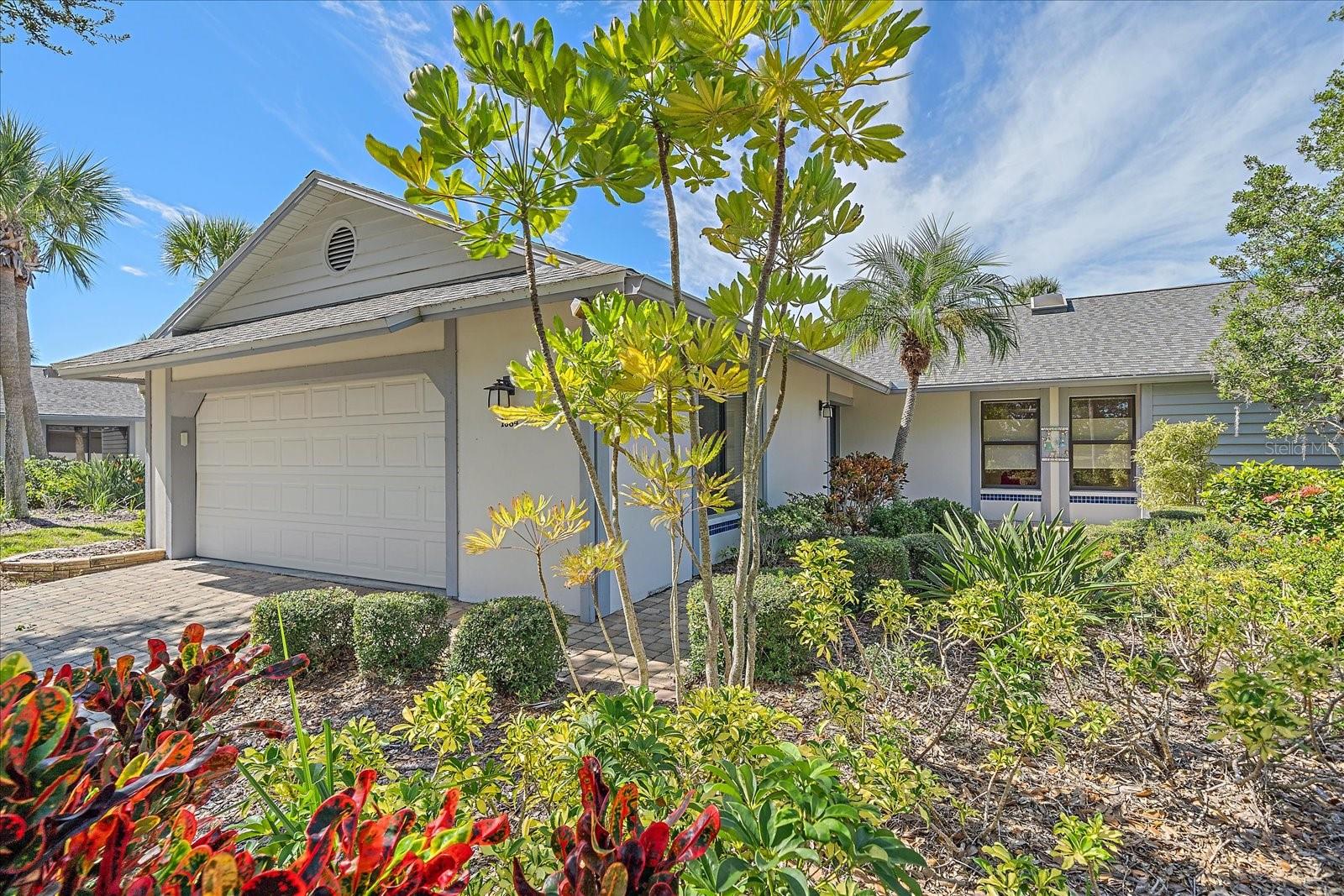 1684 PINTAIL WAY, SARASOTA, FL, 34231