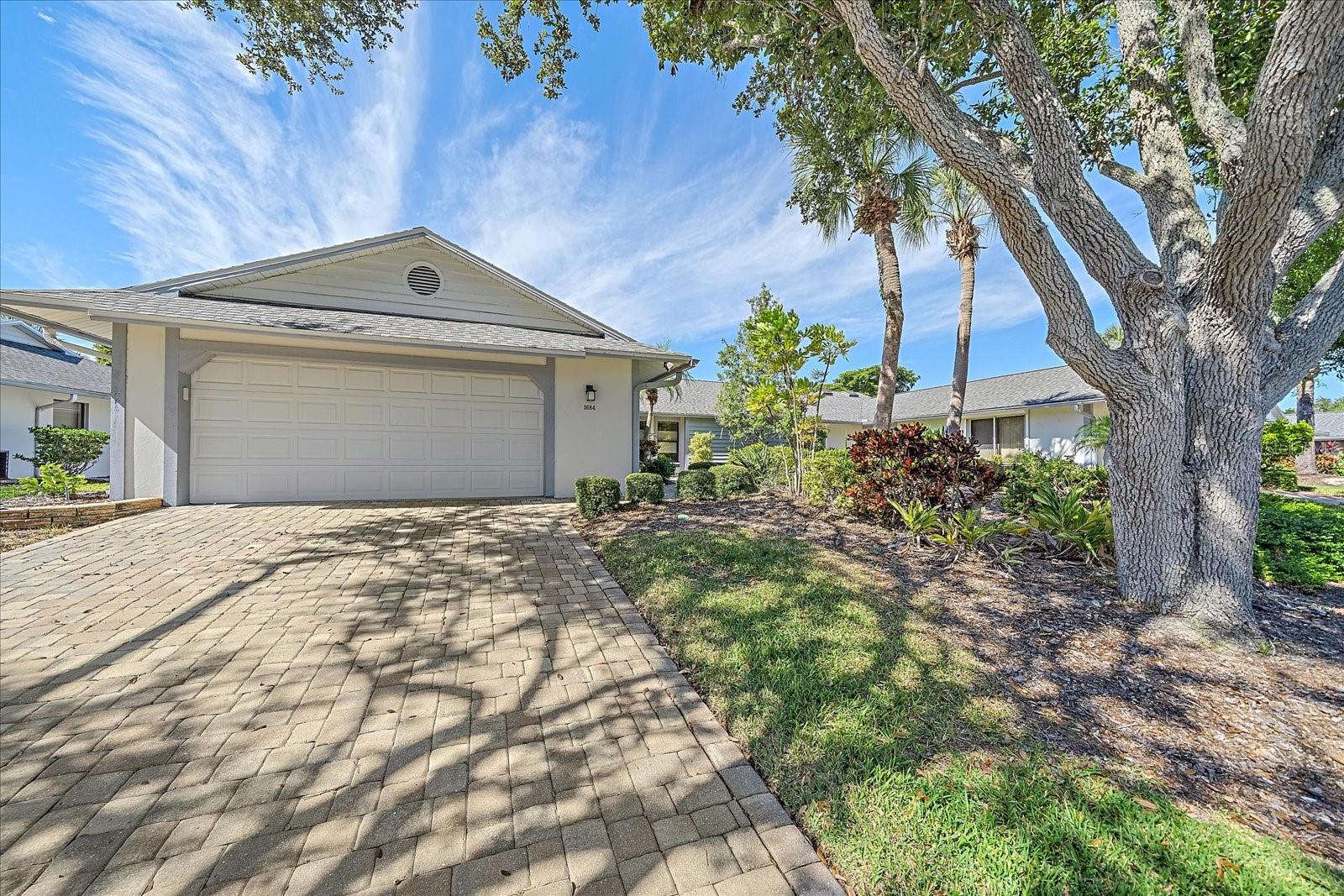 1684 PINTAIL WAY, SARASOTA, FL, 34231