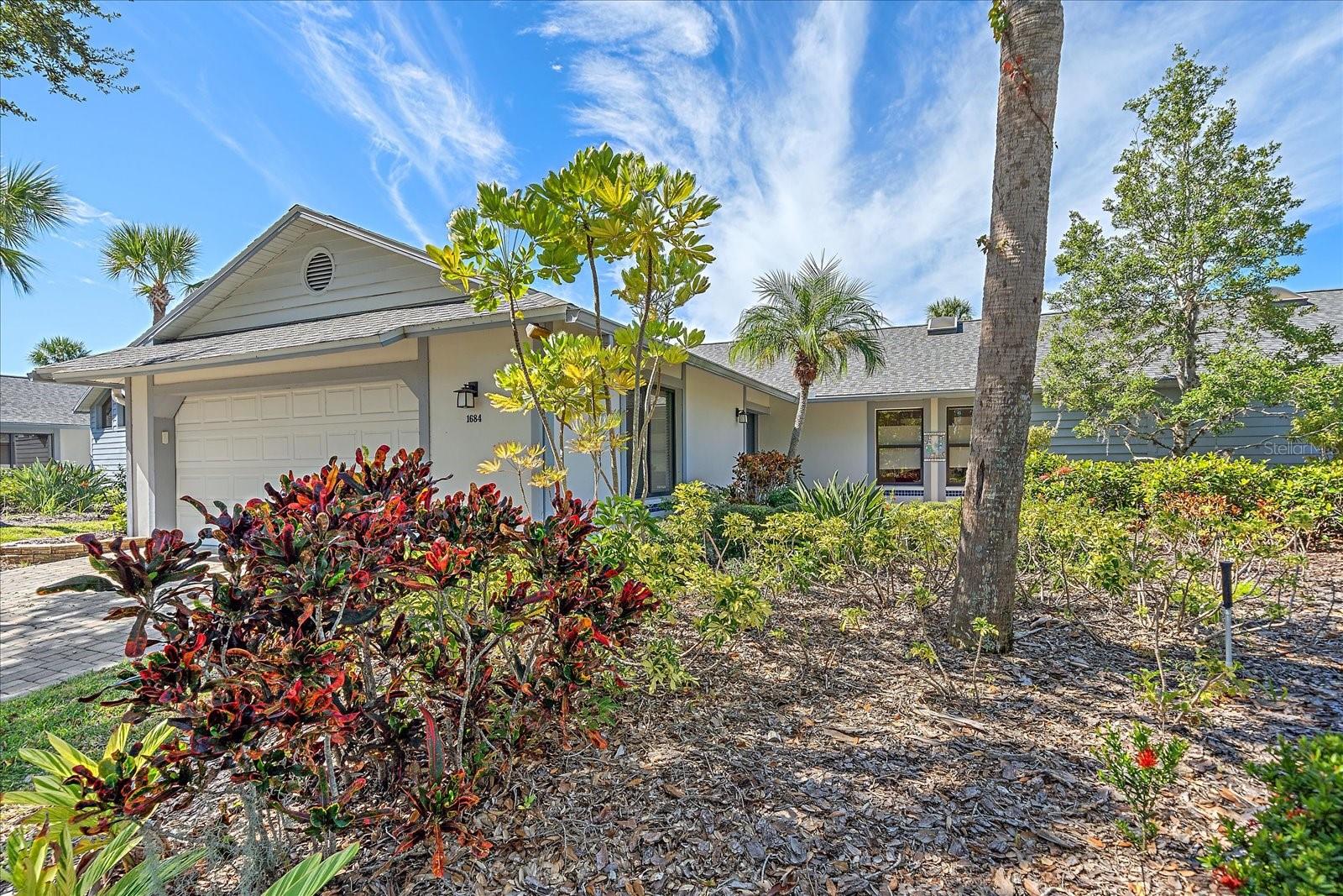 1684 PINTAIL WAY, SARASOTA, FL, 34231