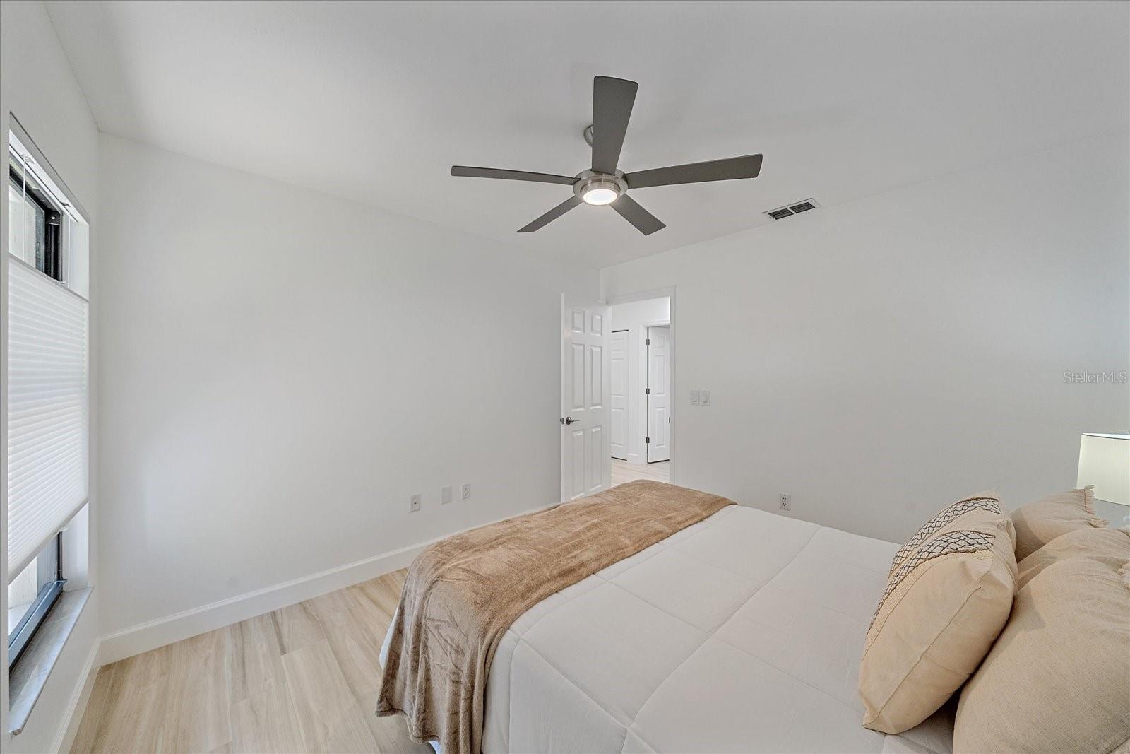 1684 PINTAIL WAY, SARASOTA, FL, 34231