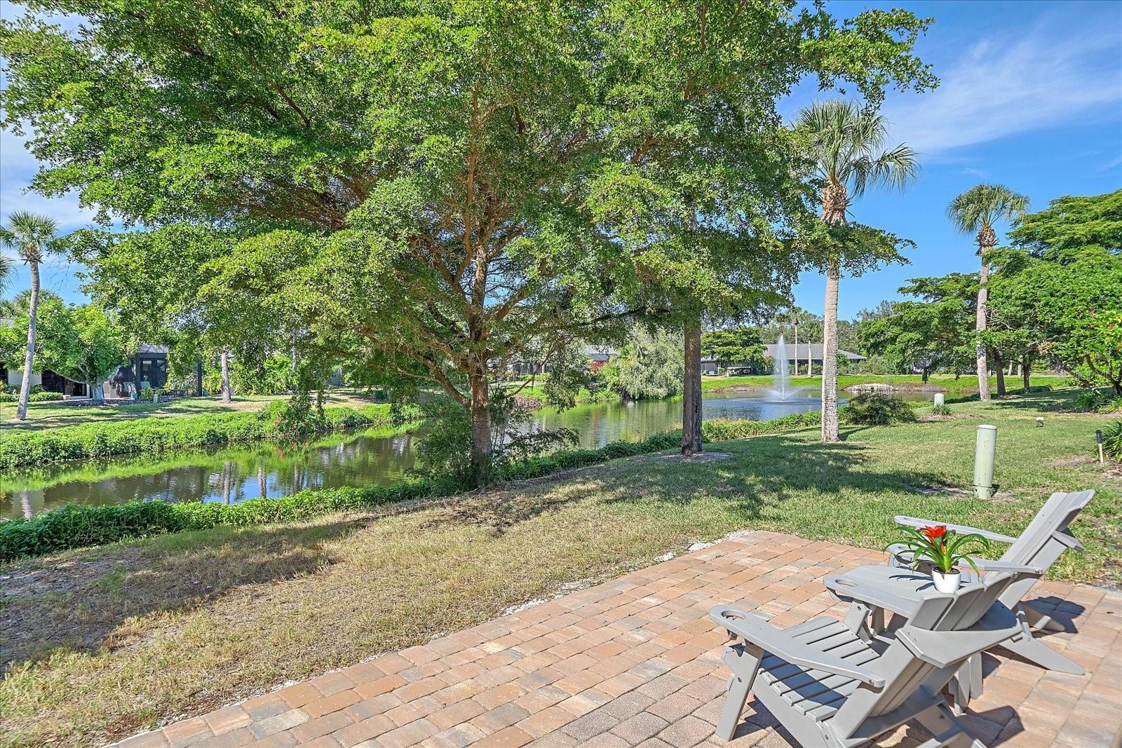 1684 PINTAIL WAY, SARASOTA, FL, 34231
