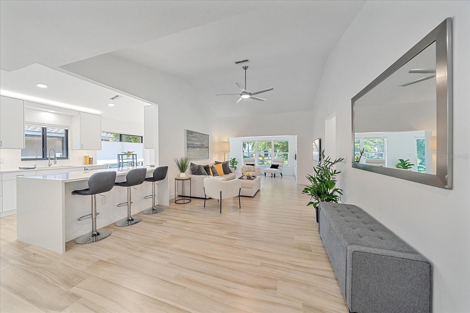 1684 PINTAIL WAY, SARASOTA, FL, 34231