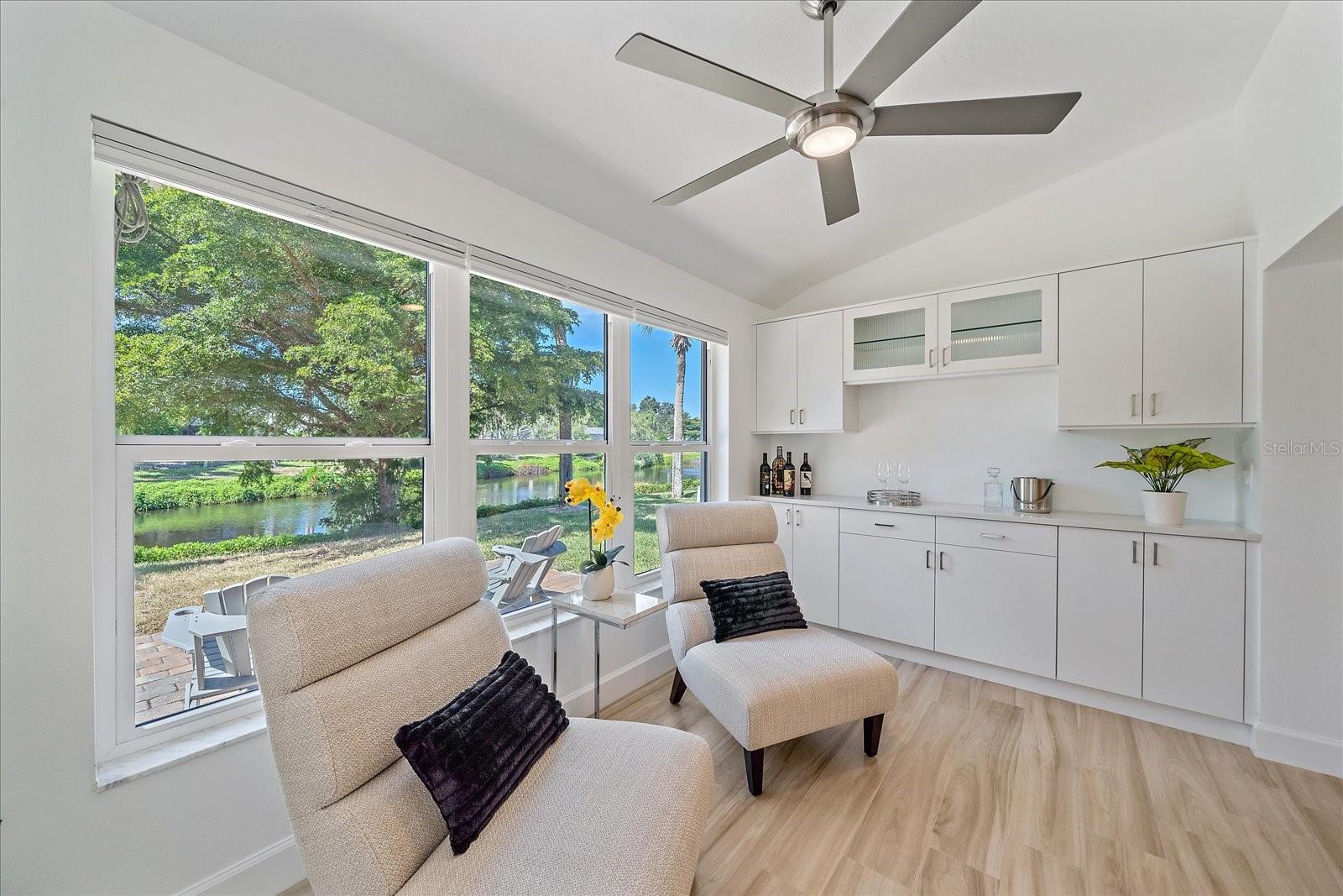 1684 PINTAIL WAY, SARASOTA, FL, 34231
