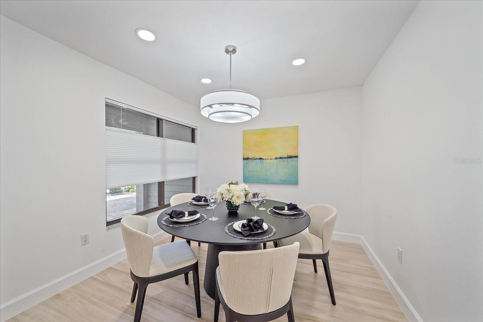 1684 PINTAIL WAY, SARASOTA, FL, 34231
