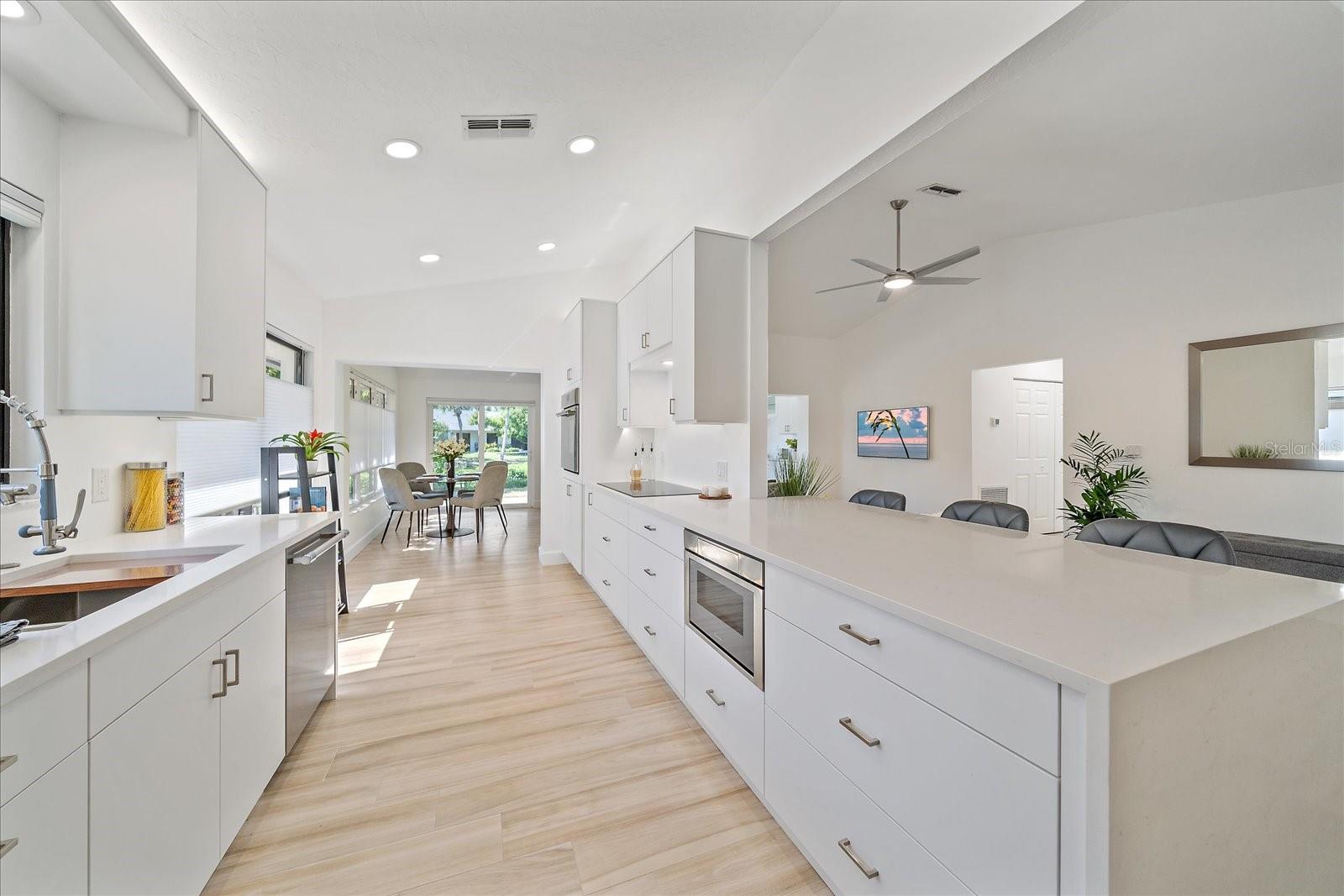 1684 PINTAIL WAY, SARASOTA, FL, 34231