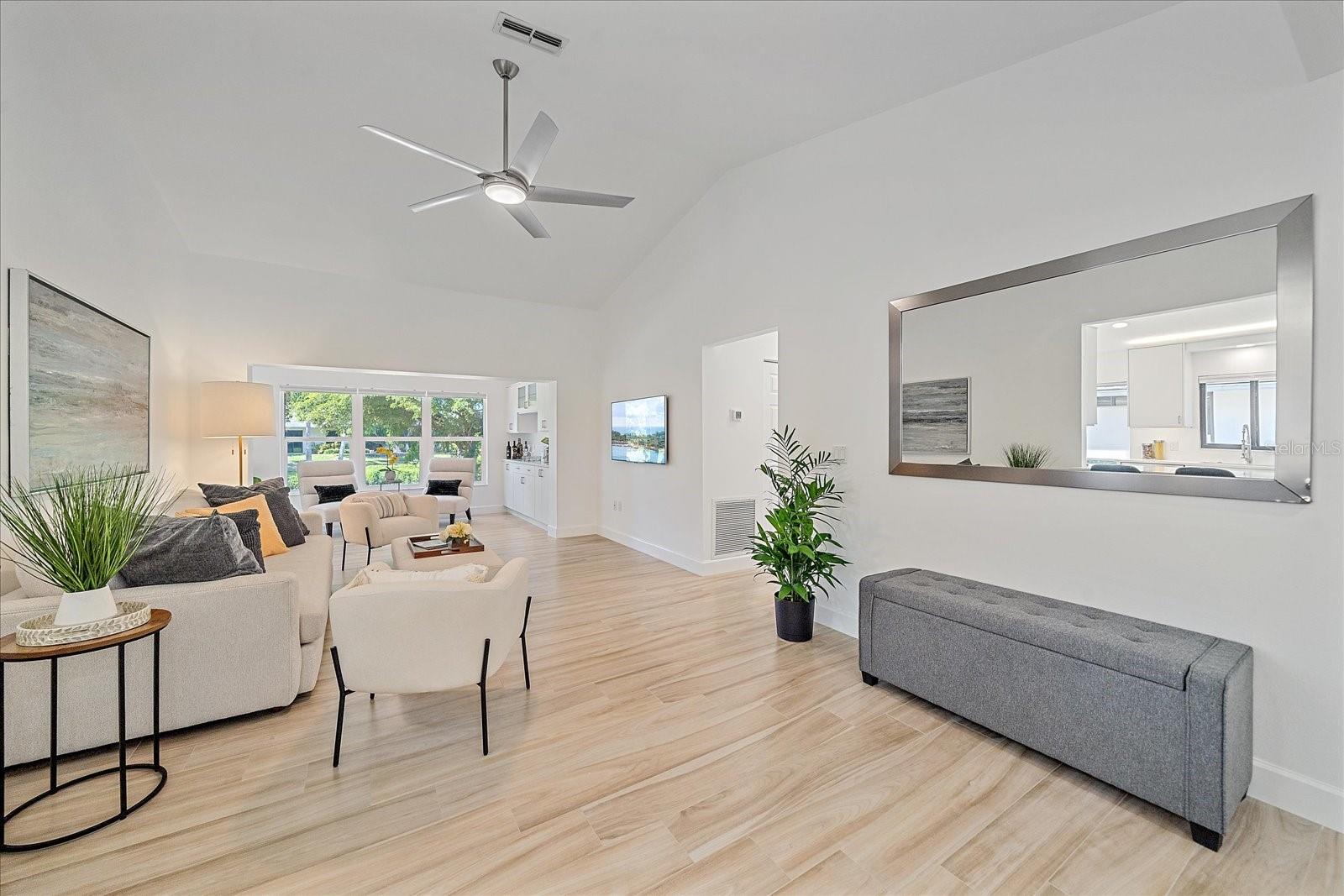 1684 PINTAIL WAY, SARASOTA, FL, 34231