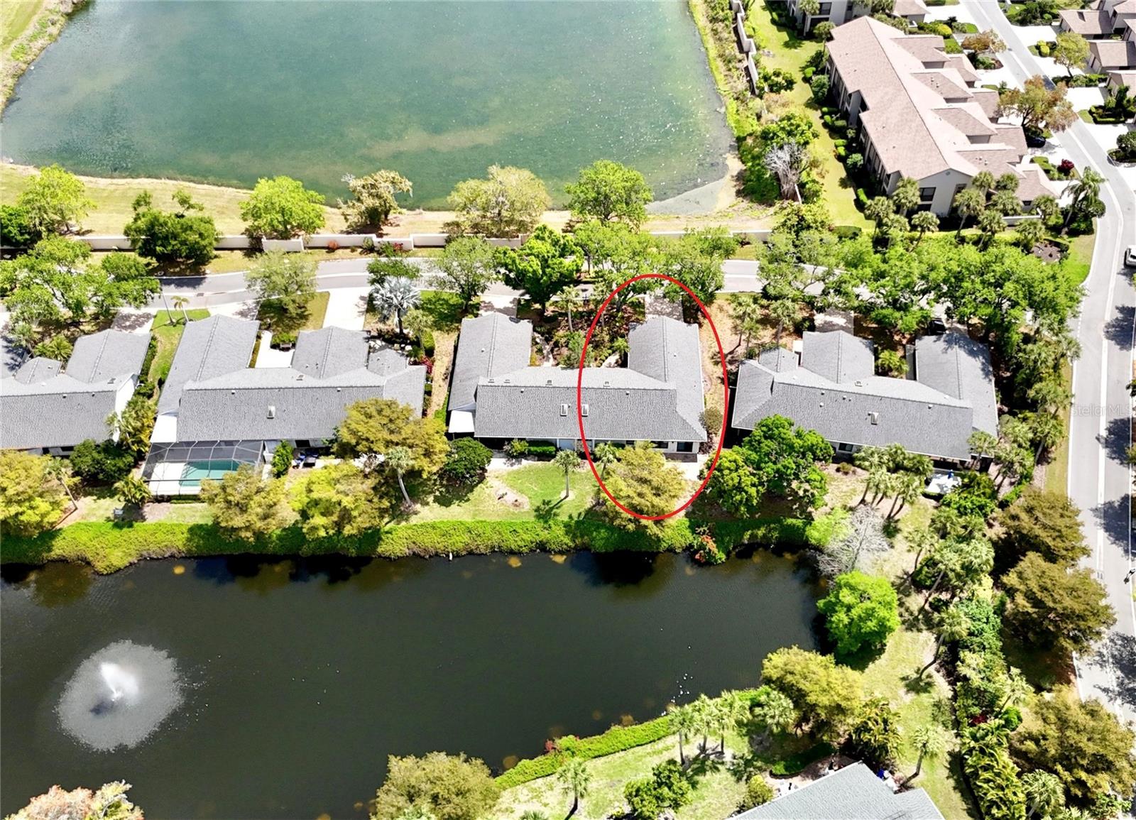 1684 PINTAIL WAY, SARASOTA, FL, 34231