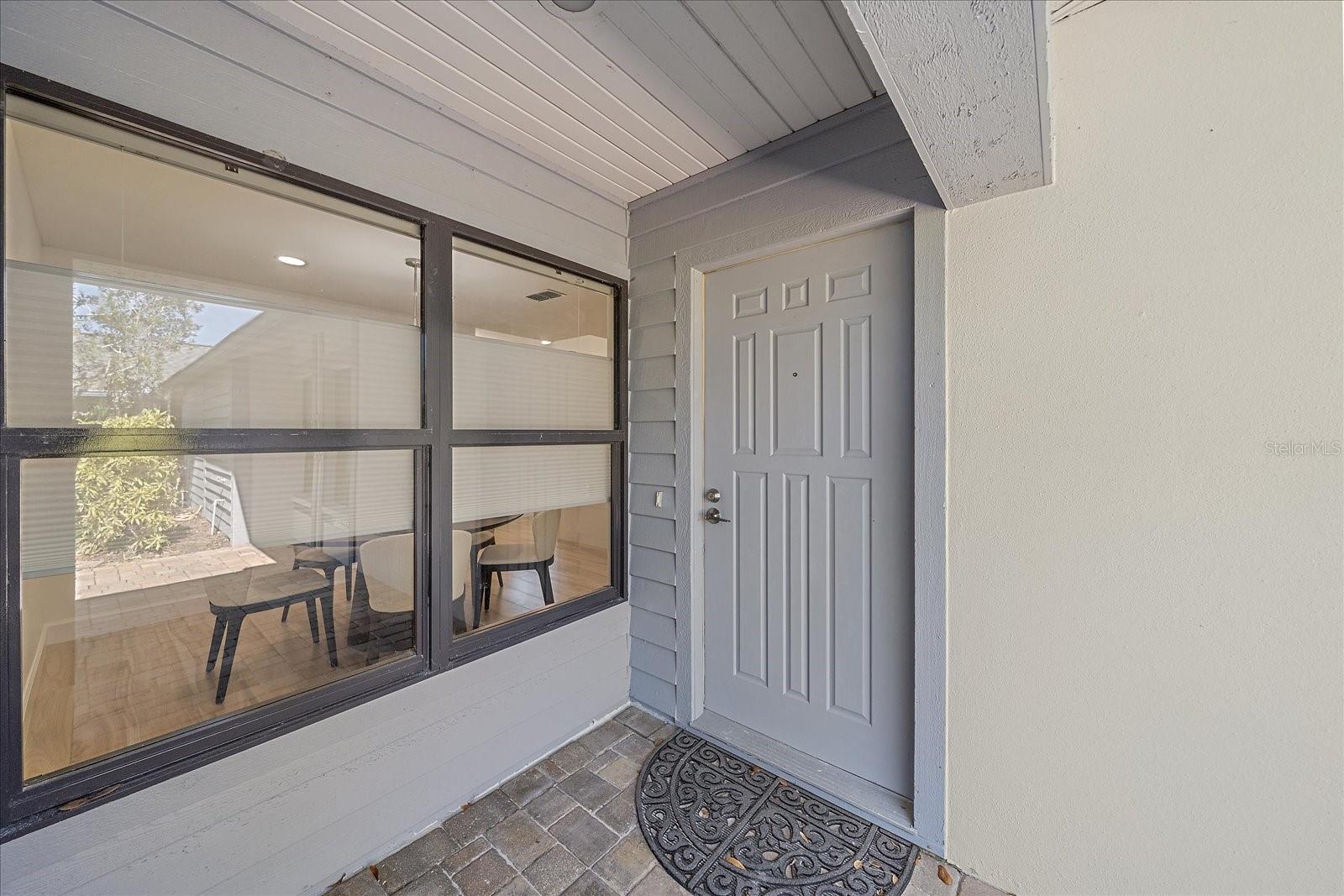 1684 PINTAIL WAY, SARASOTA, FL, 34231