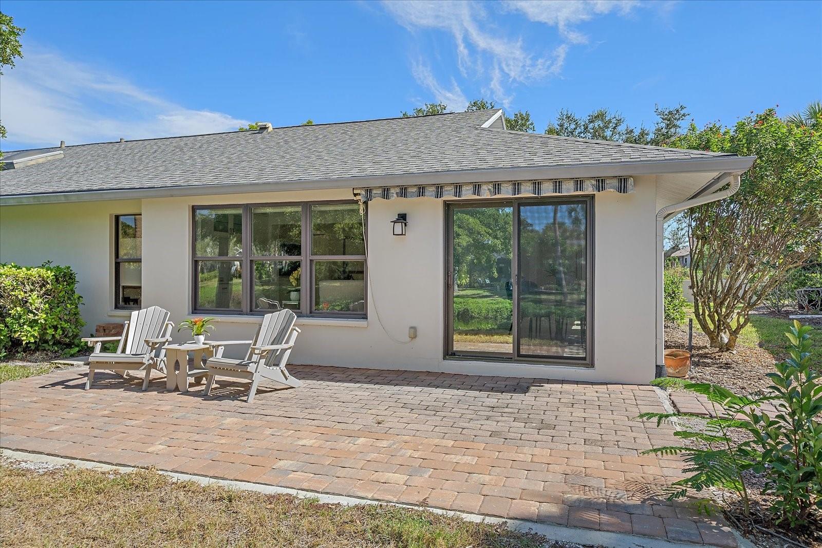 1684 PINTAIL WAY, SARASOTA, FL, 34231