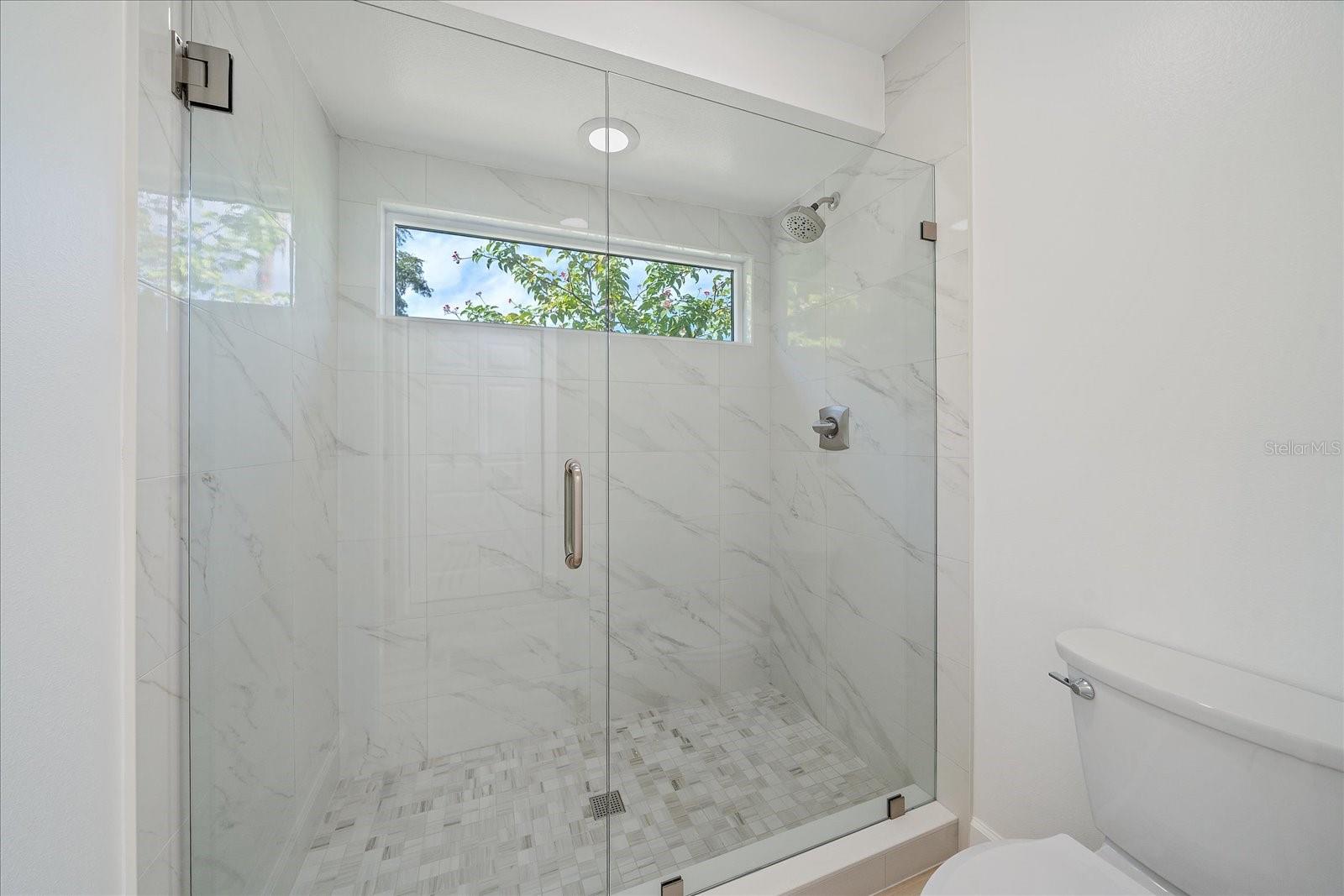1684 PINTAIL WAY, SARASOTA, FL, 34231