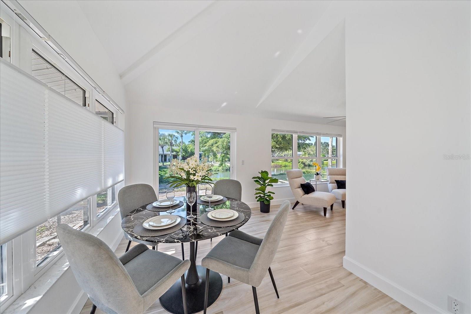 1684 PINTAIL WAY, SARASOTA, FL, 34231