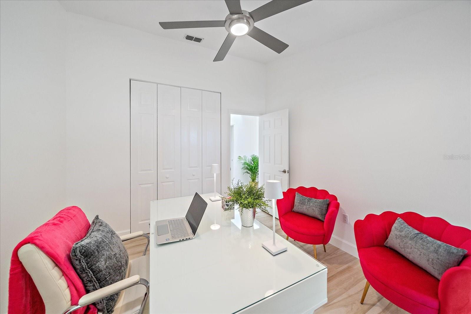 1684 PINTAIL WAY, SARASOTA, FL, 34231