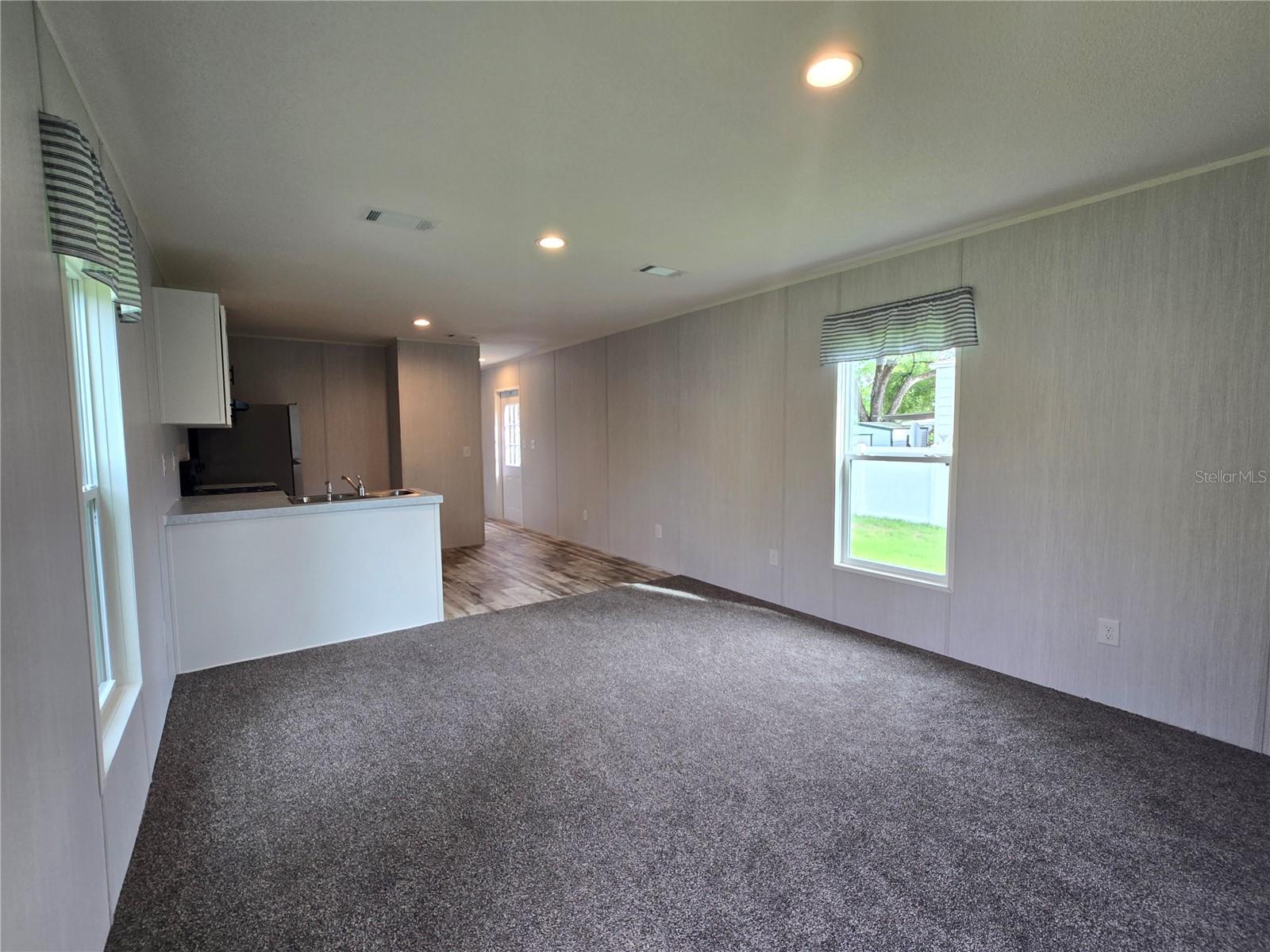 24048 ERMINE RD, ASTOR, FL, 32102