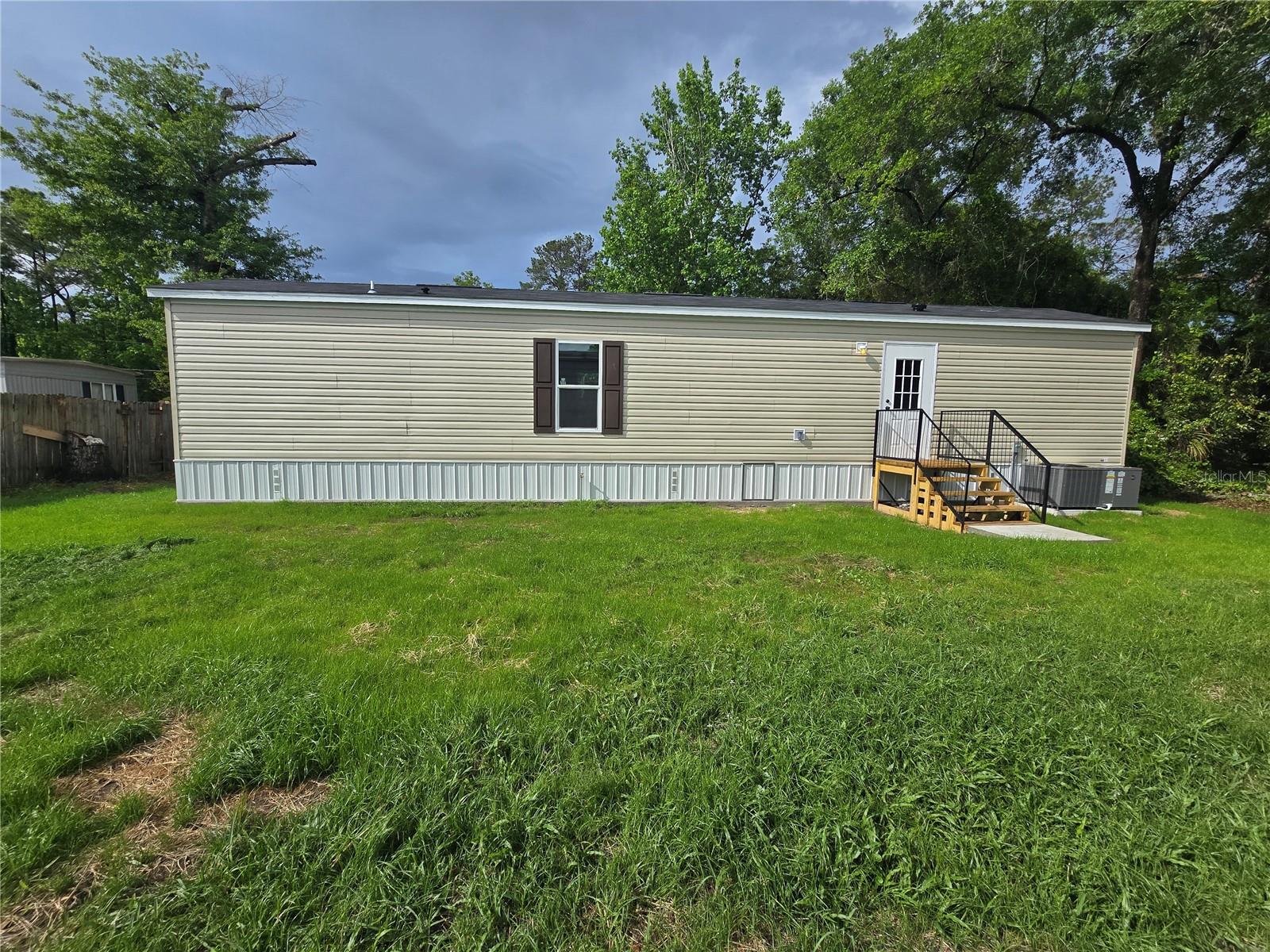 24048 ERMINE RD, ASTOR, FL, 32102