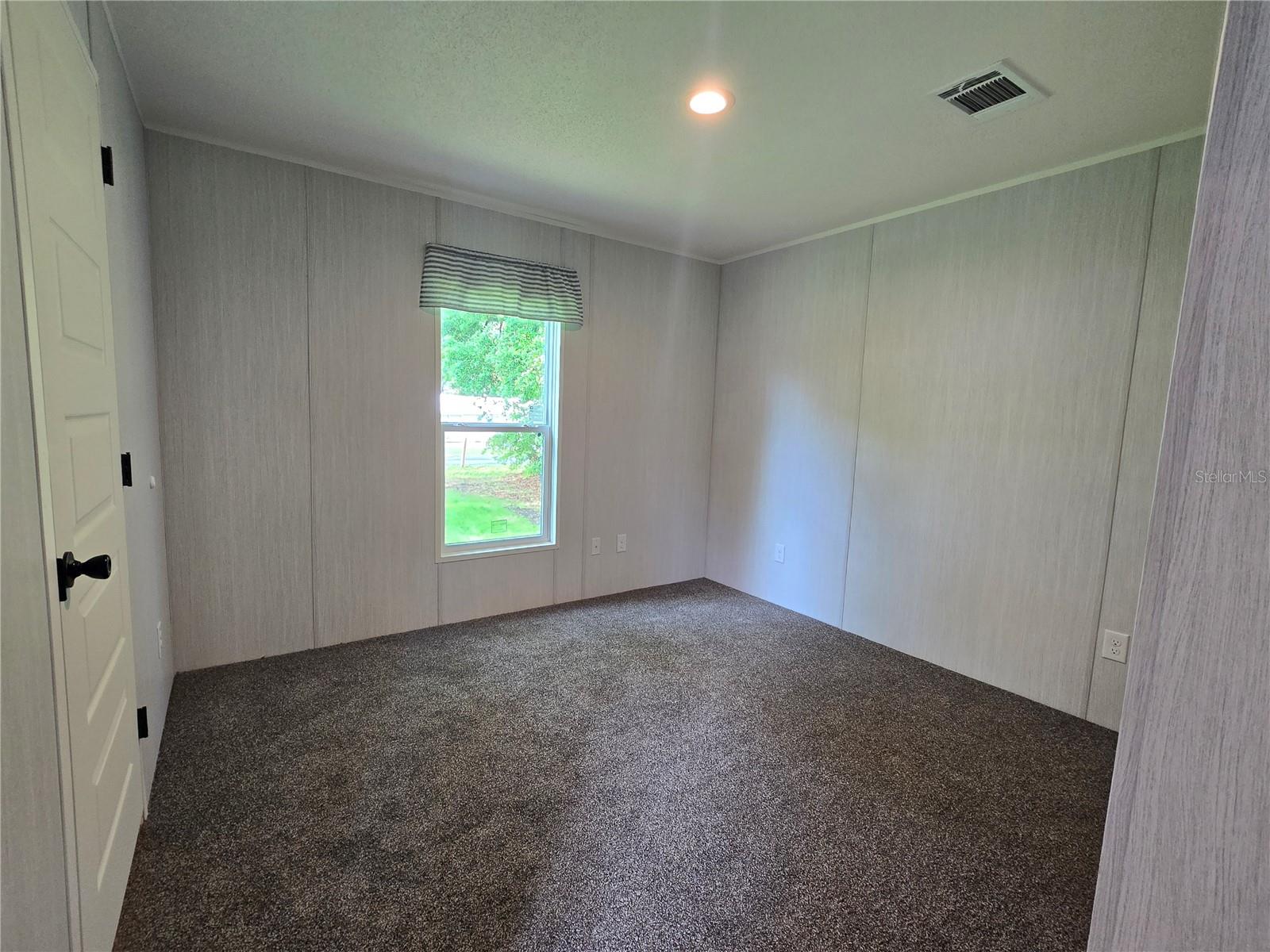 24048 ERMINE RD, ASTOR, FL, 32102