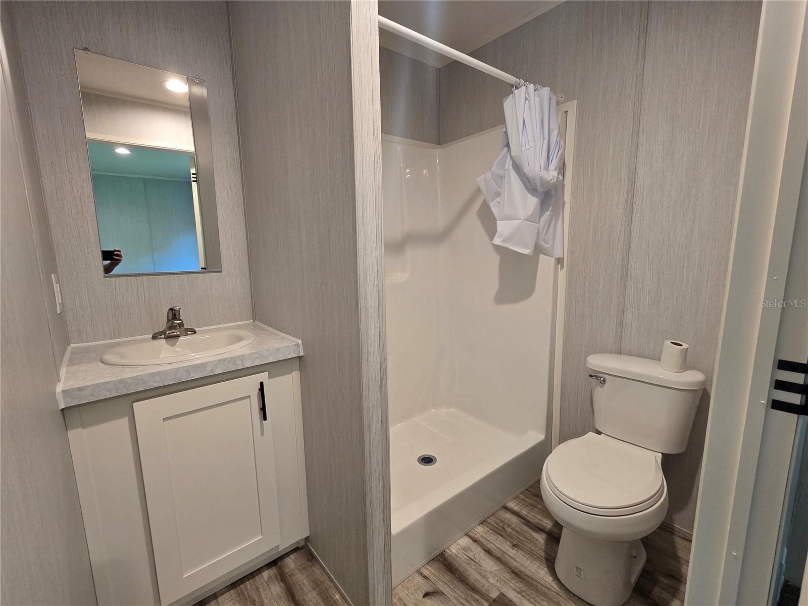 24048 ERMINE RD, ASTOR, FL, 32102