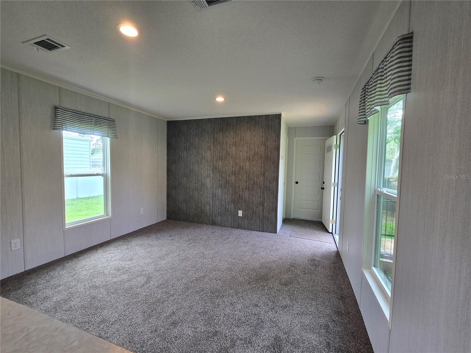 24048 ERMINE RD, ASTOR, FL, 32102
