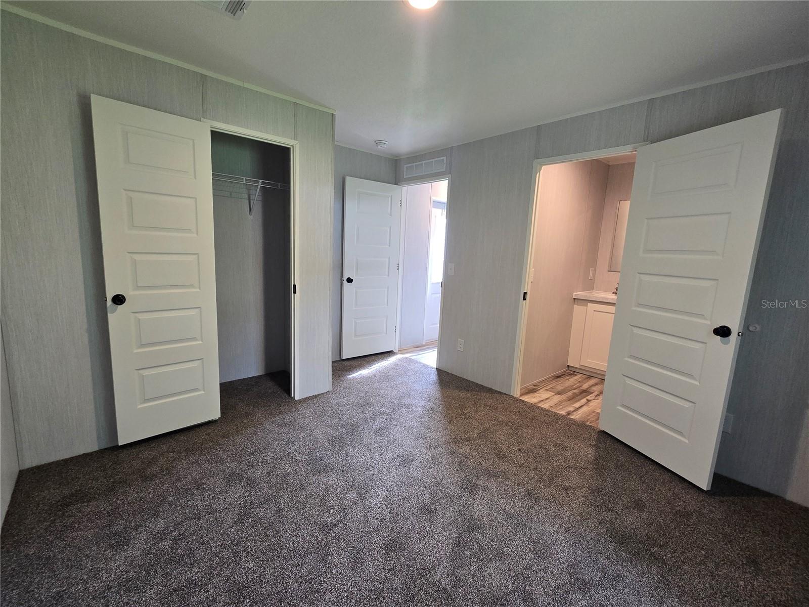 24048 ERMINE RD, ASTOR, FL, 32102