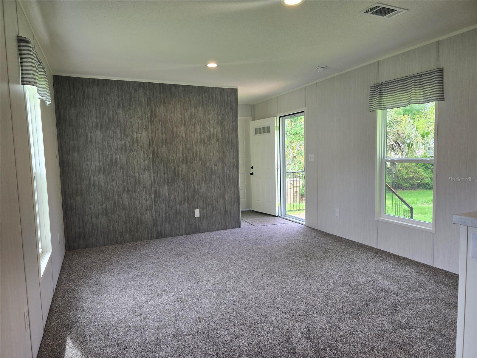 24048 ERMINE RD, ASTOR, FL, 32102