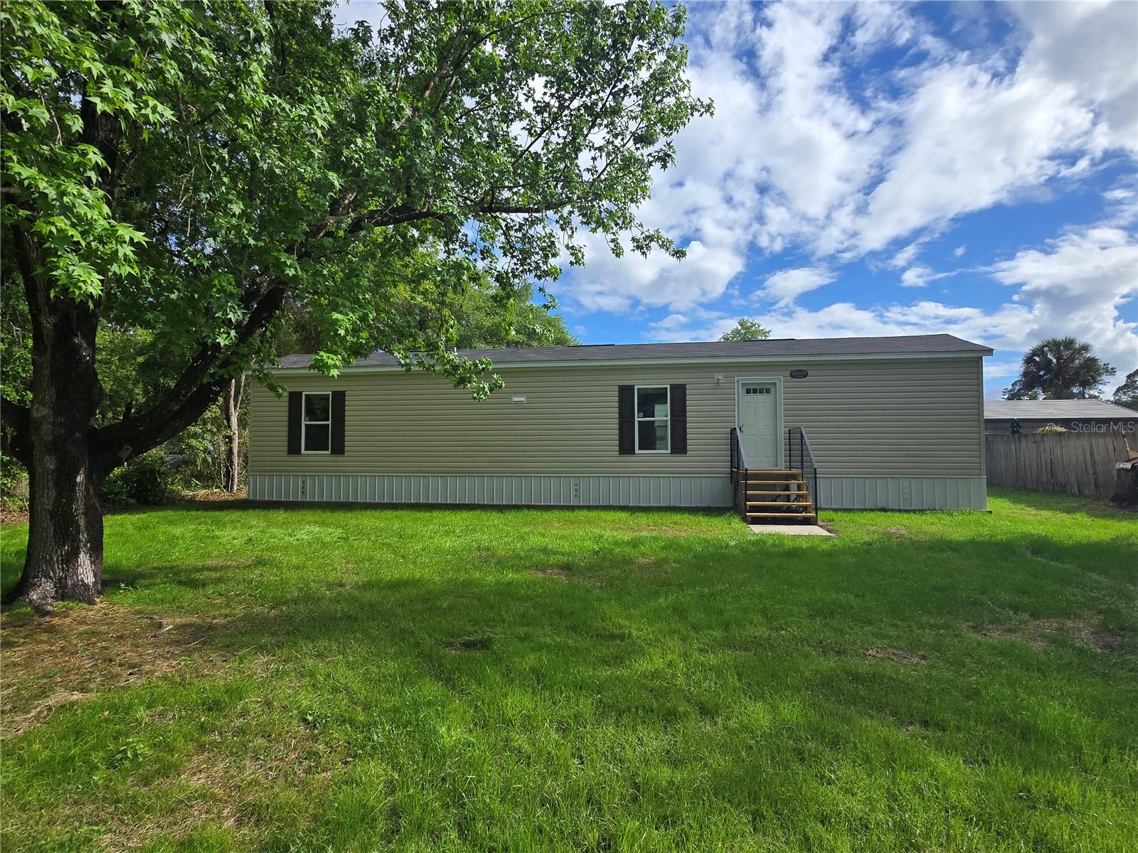 24048 ERMINE RD, ASTOR, FL, 32102