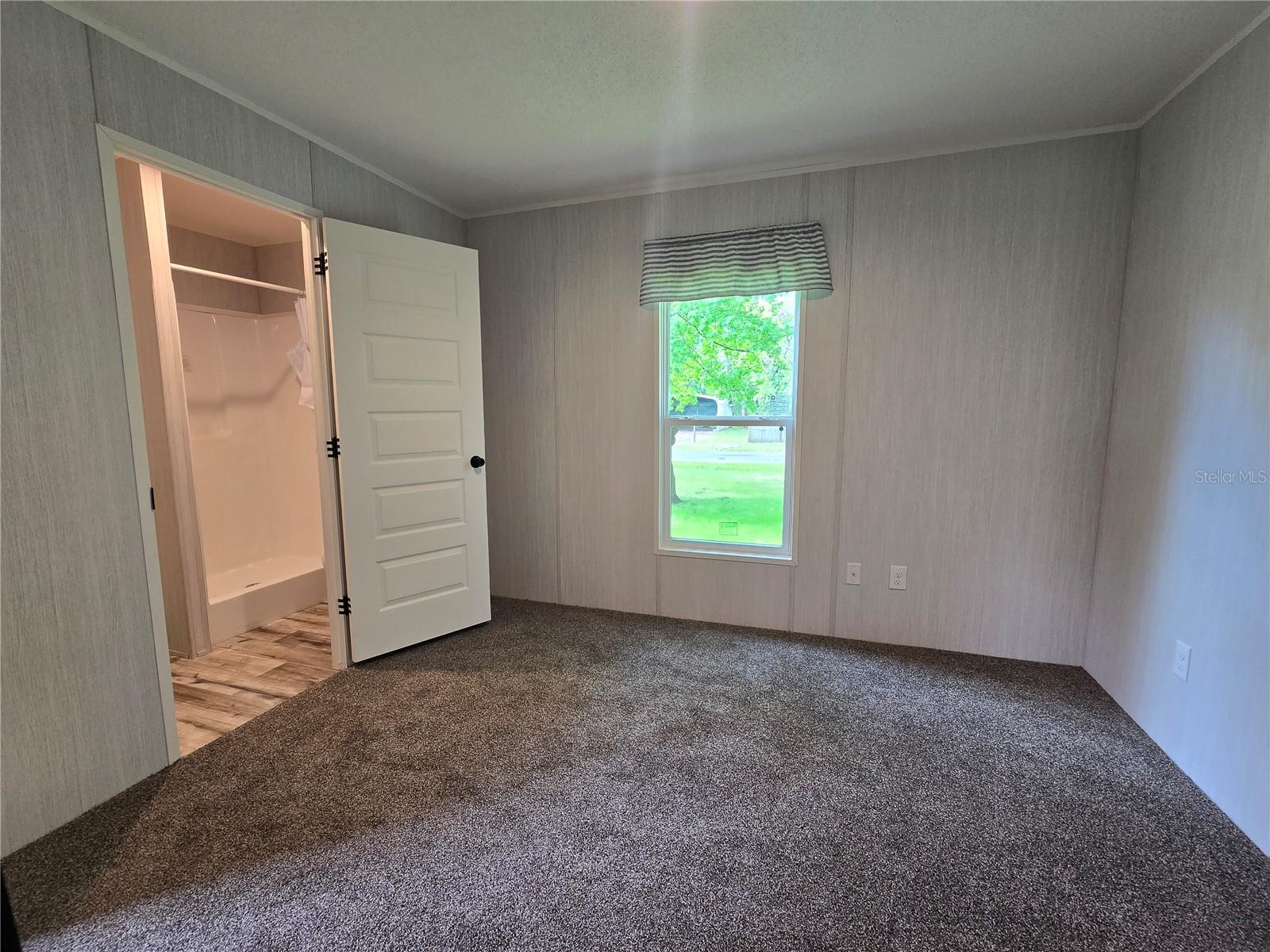 24048 ERMINE RD, ASTOR, FL, 32102