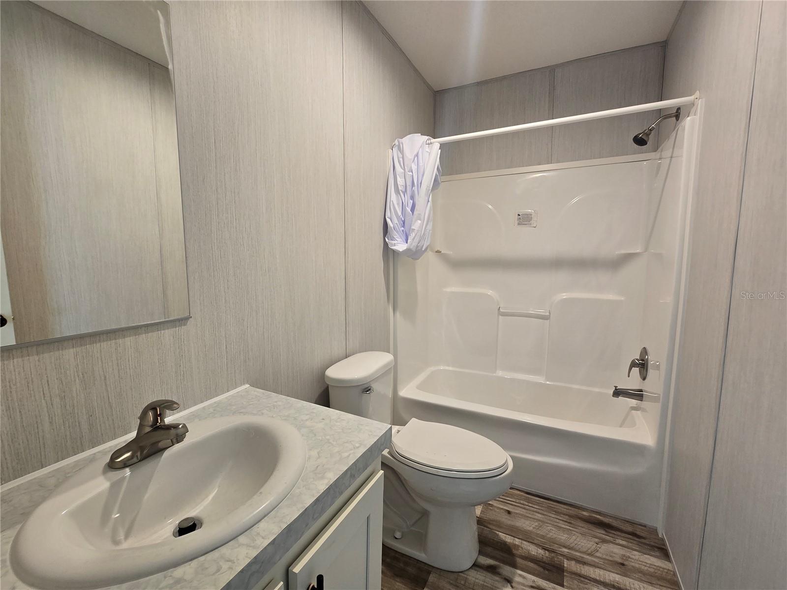 24048 ERMINE RD, ASTOR, FL, 32102