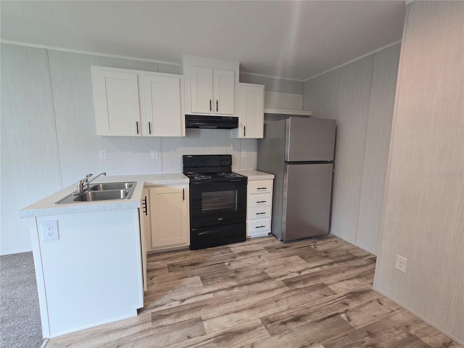 24048 ERMINE RD, ASTOR, FL, 32102