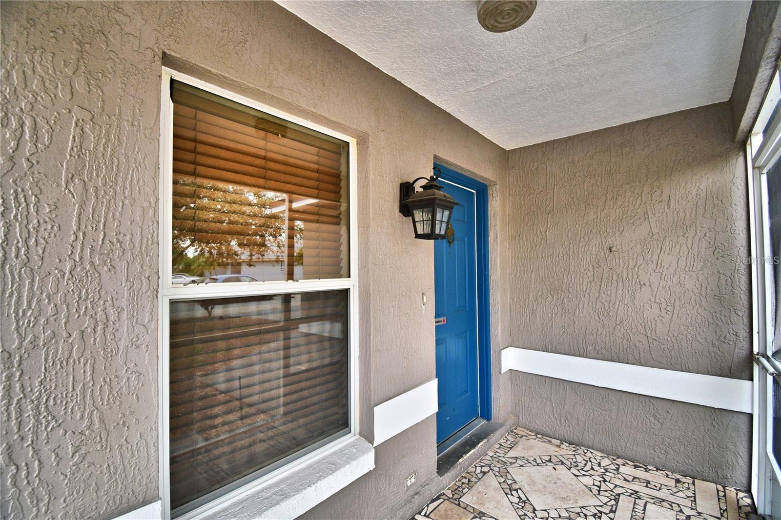616 CRYSTALS BLVD, WINTER HAVEN, FL, 33884