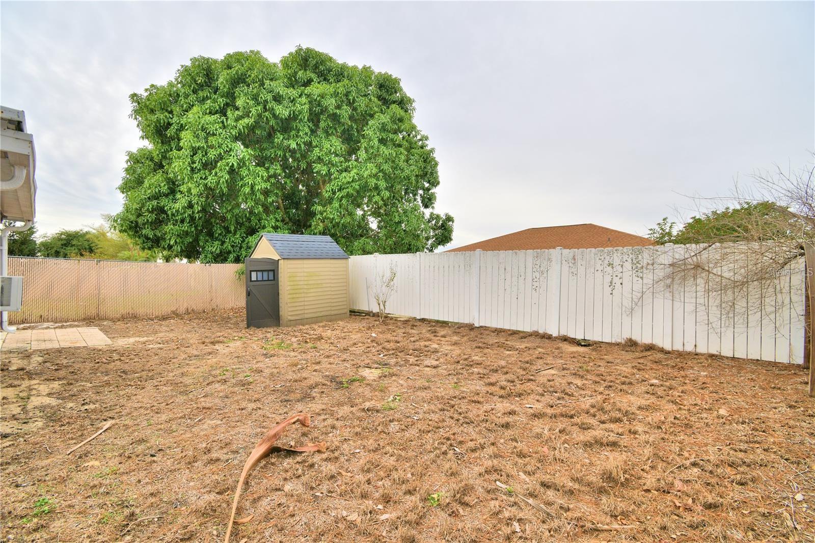 616 CRYSTALS BLVD, WINTER HAVEN, FL, 33884