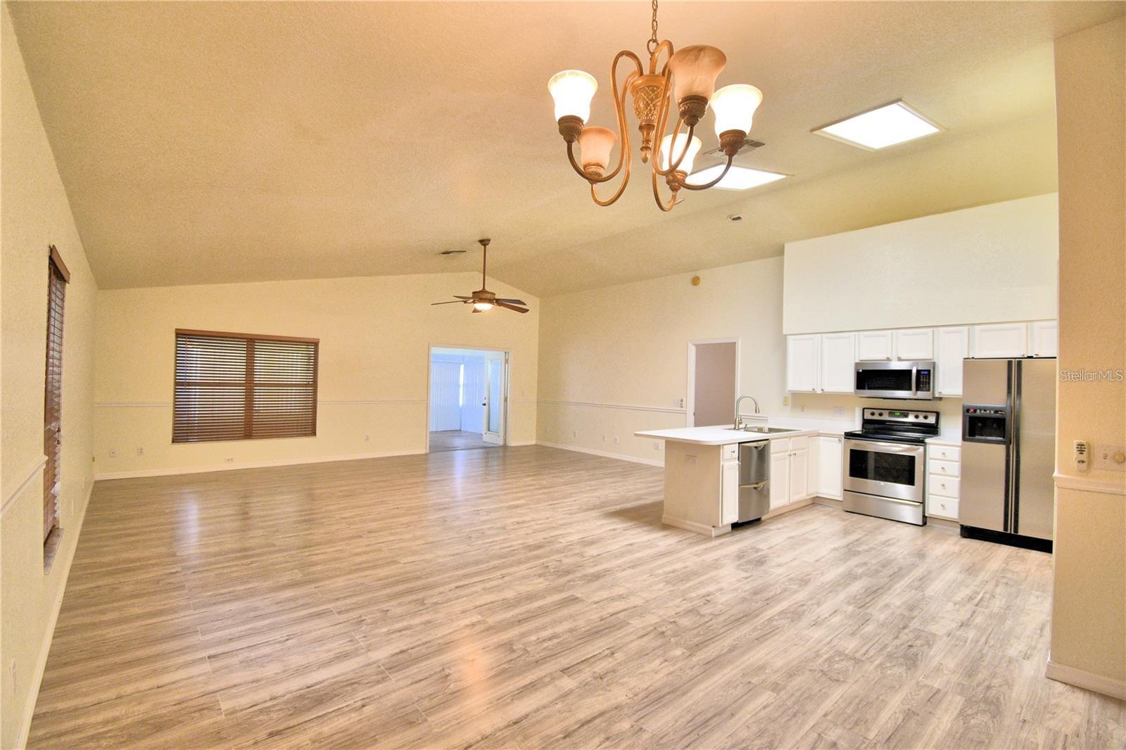 616 CRYSTALS BLVD, WINTER HAVEN, FL, 33884