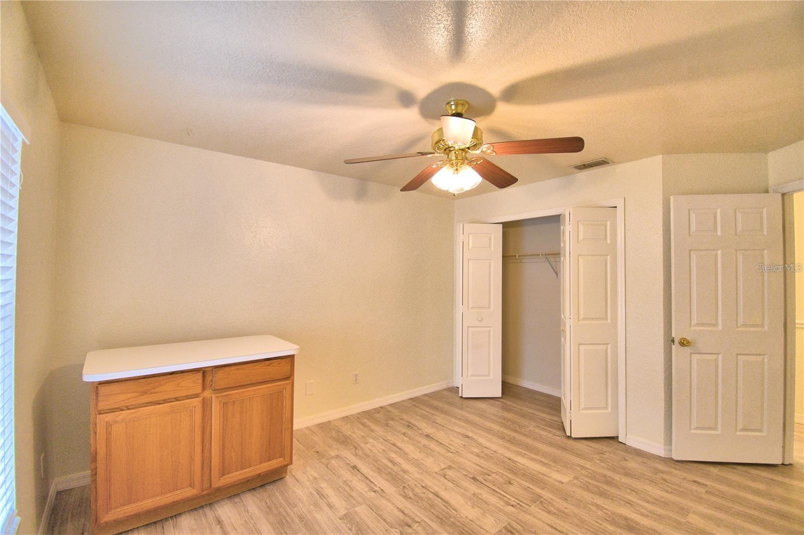 616 CRYSTALS BLVD, WINTER HAVEN, FL, 33884