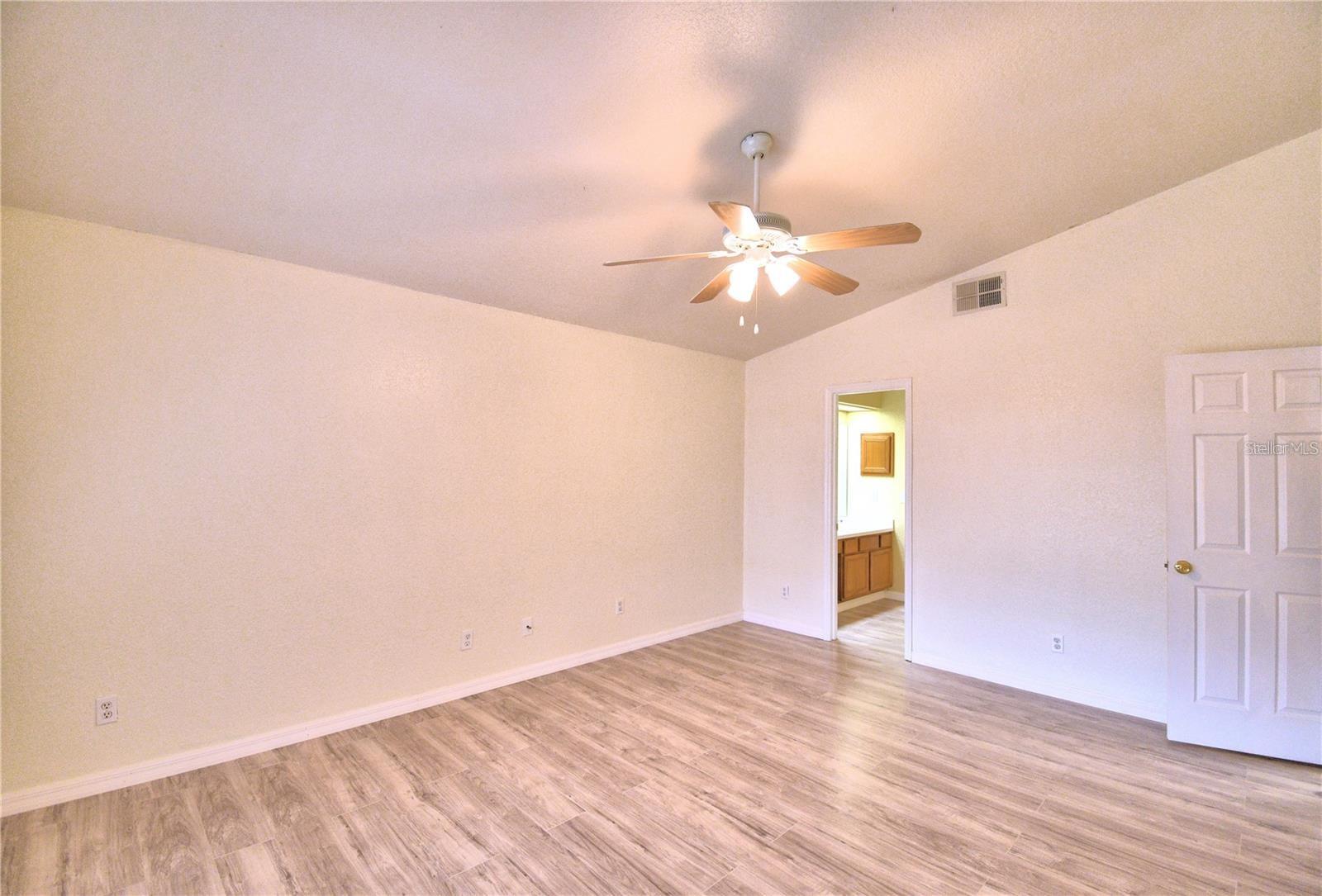 616 CRYSTALS BLVD, WINTER HAVEN, FL, 33884