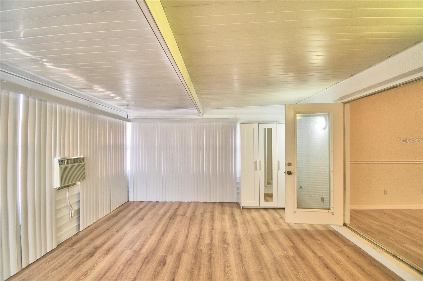 616 CRYSTALS BLVD, WINTER HAVEN, FL, 33884