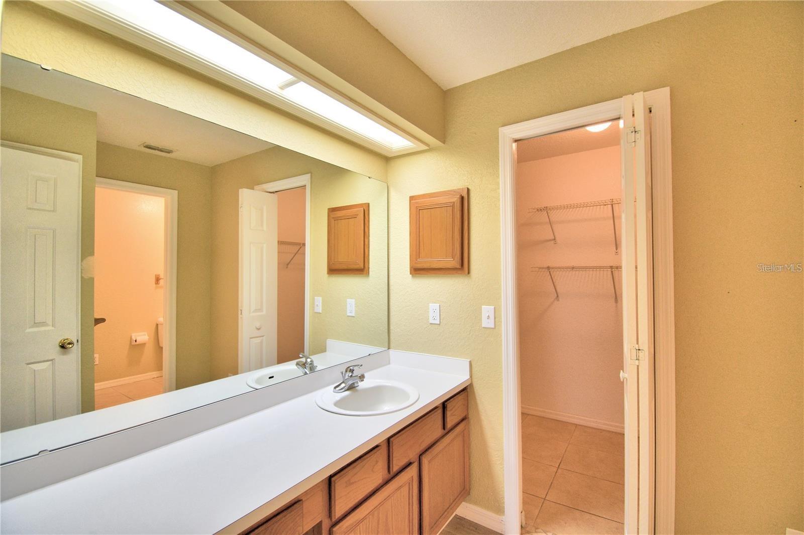 616 CRYSTALS BLVD, WINTER HAVEN, FL, 33884