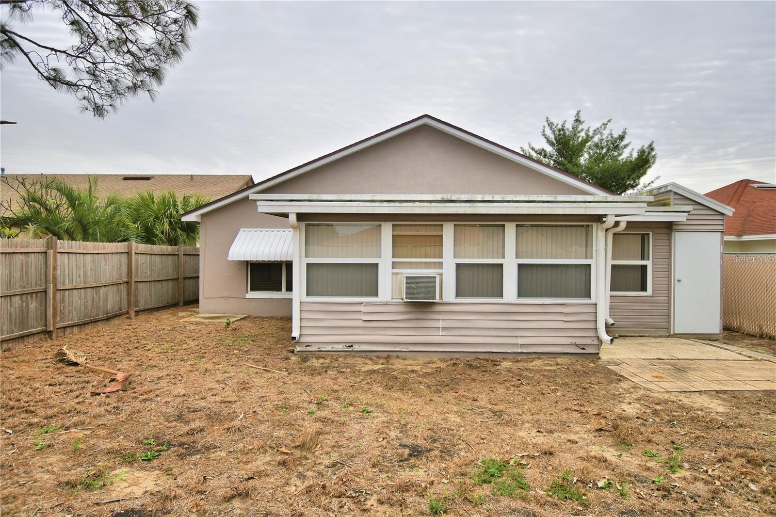 616 CRYSTALS BLVD, WINTER HAVEN, FL, 33884
