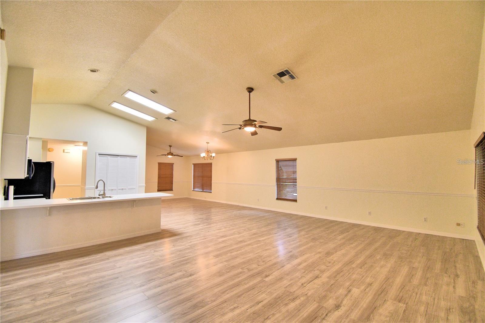 616 CRYSTALS BLVD, WINTER HAVEN, FL, 33884