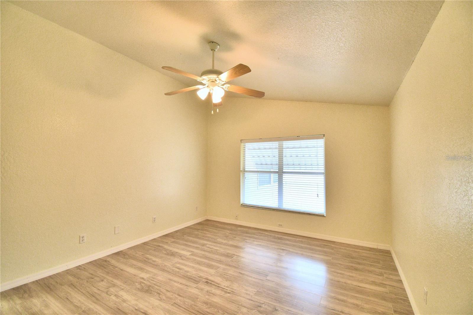 616 CRYSTALS BLVD, WINTER HAVEN, FL, 33884