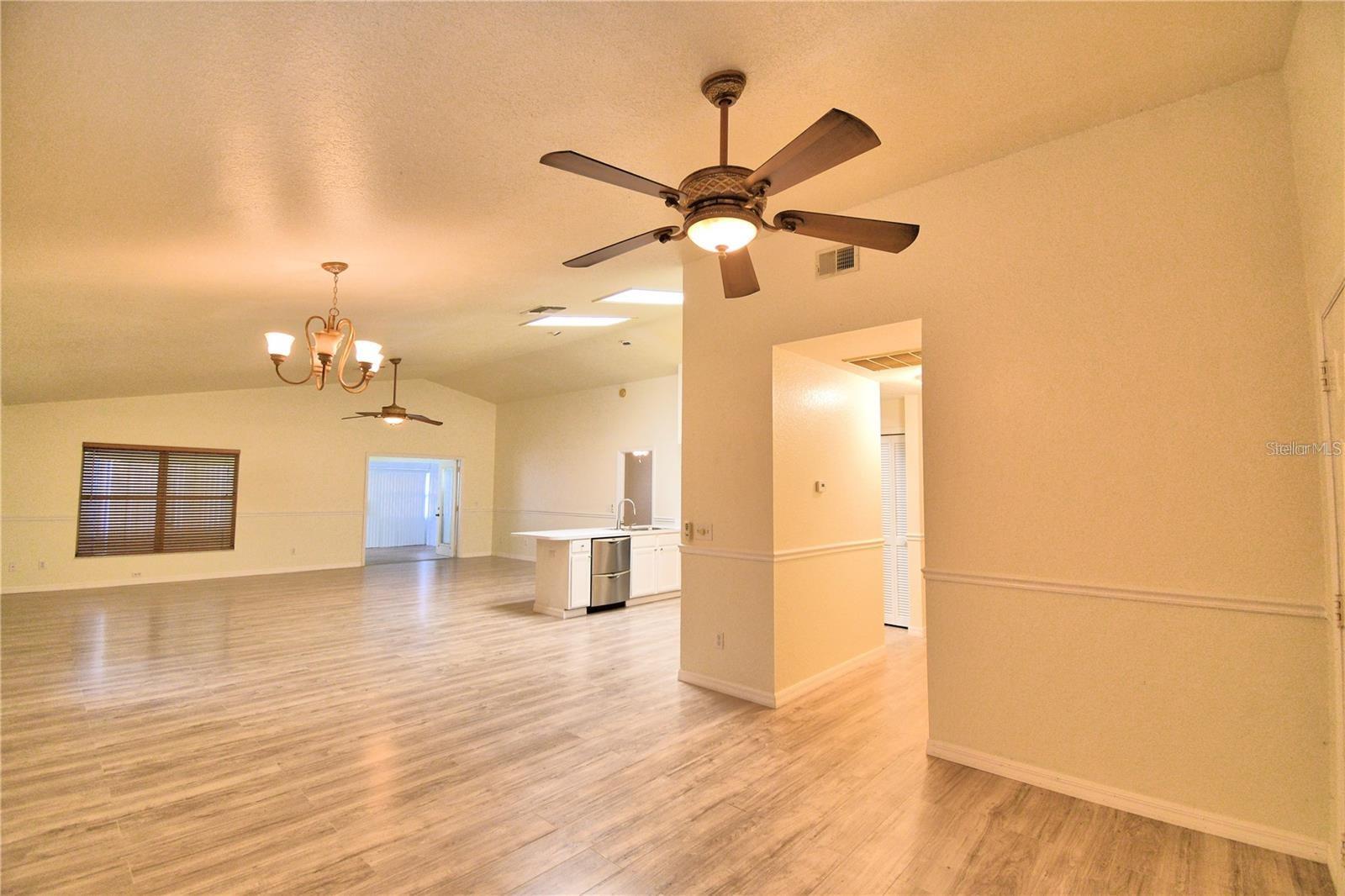 616 CRYSTALS BLVD, WINTER HAVEN, FL, 33884