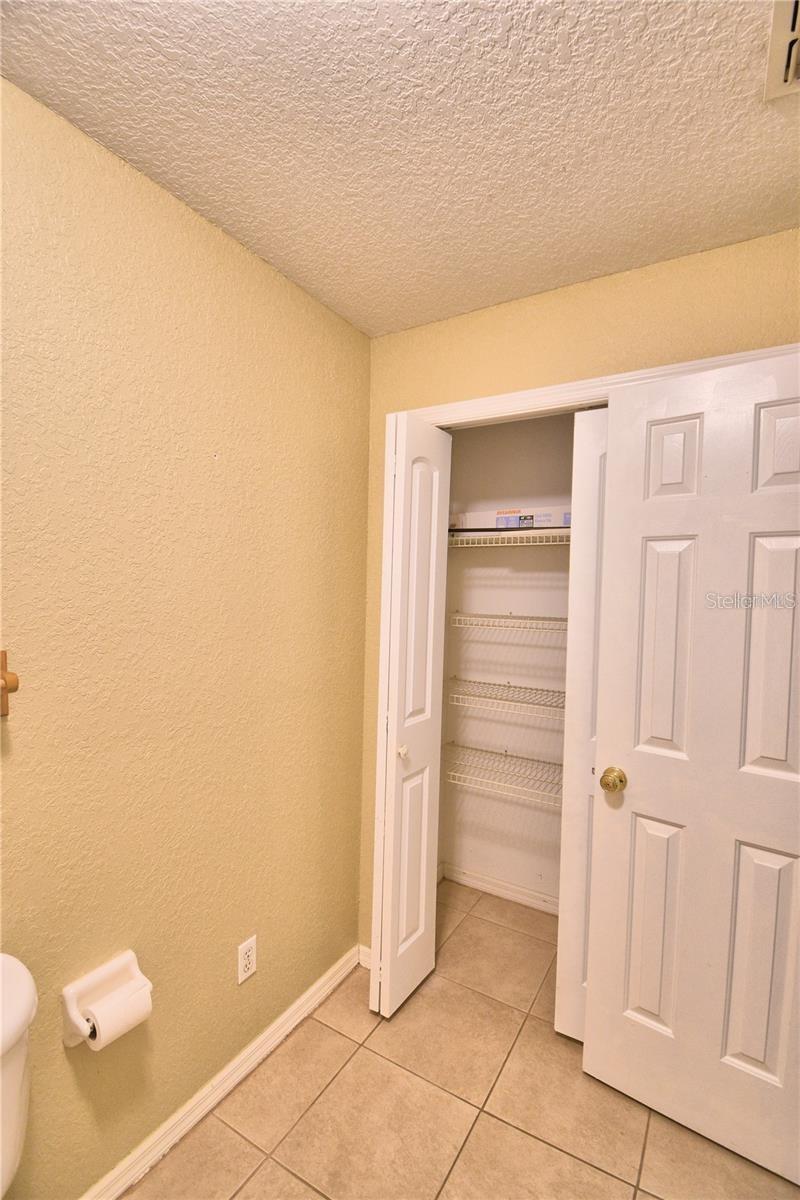 616 CRYSTALS BLVD, WINTER HAVEN, FL, 33884