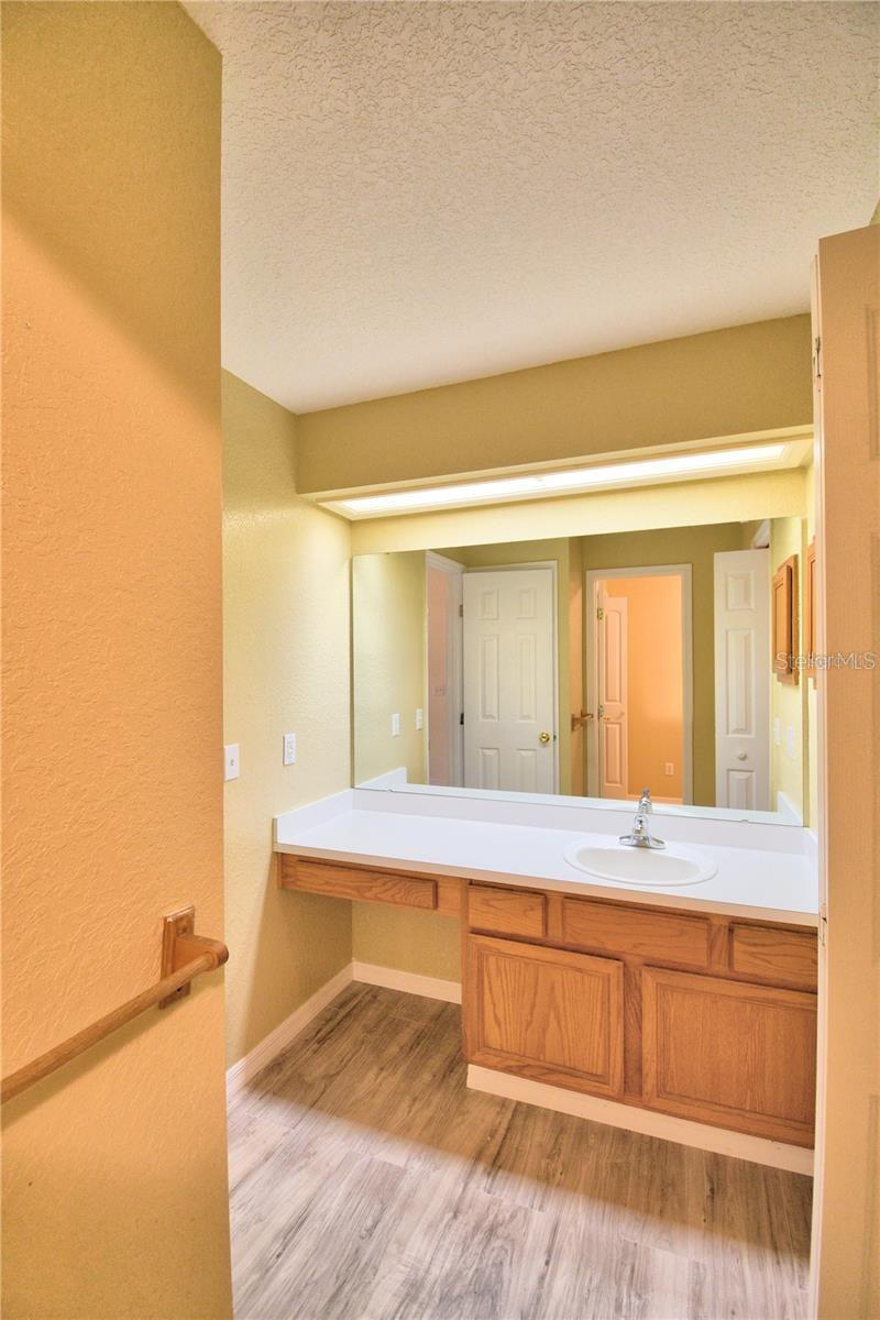 616 CRYSTALS BLVD, WINTER HAVEN, FL, 33884