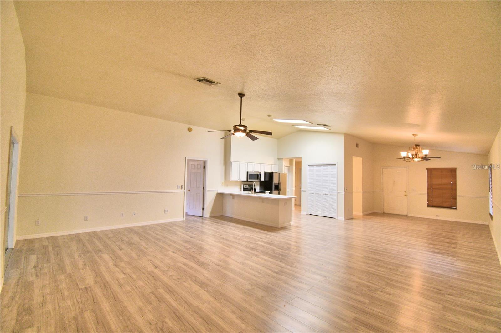 616 CRYSTALS BLVD, WINTER HAVEN, FL, 33884