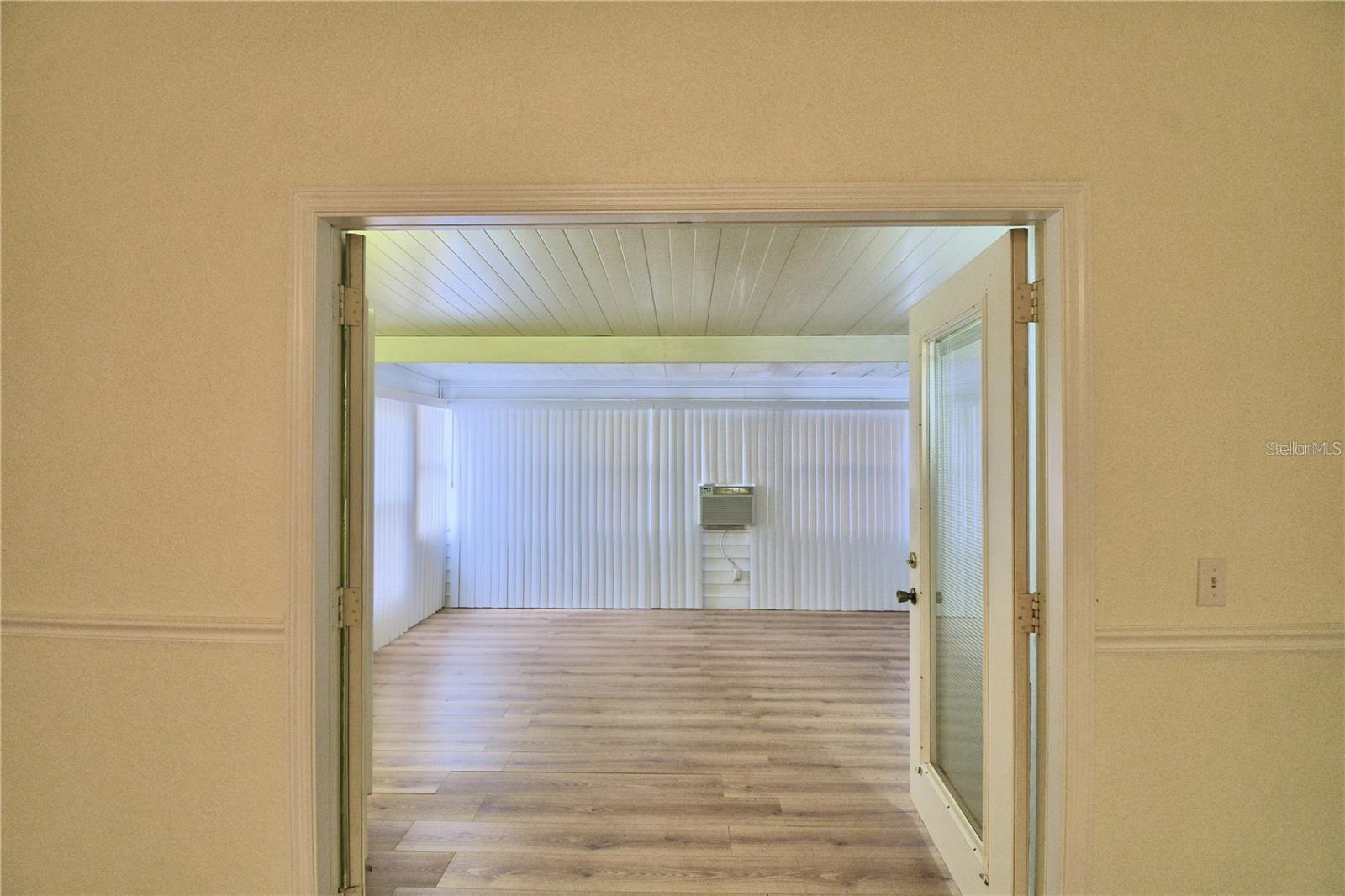 616 CRYSTALS BLVD, WINTER HAVEN, FL, 33884