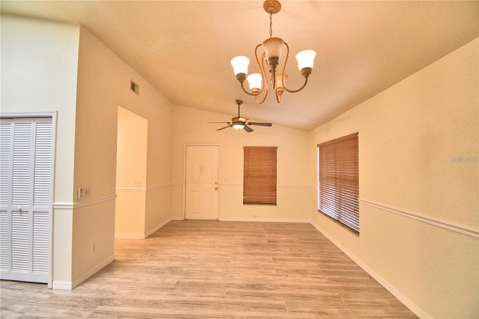 616 CRYSTALS BLVD, WINTER HAVEN, FL, 33884