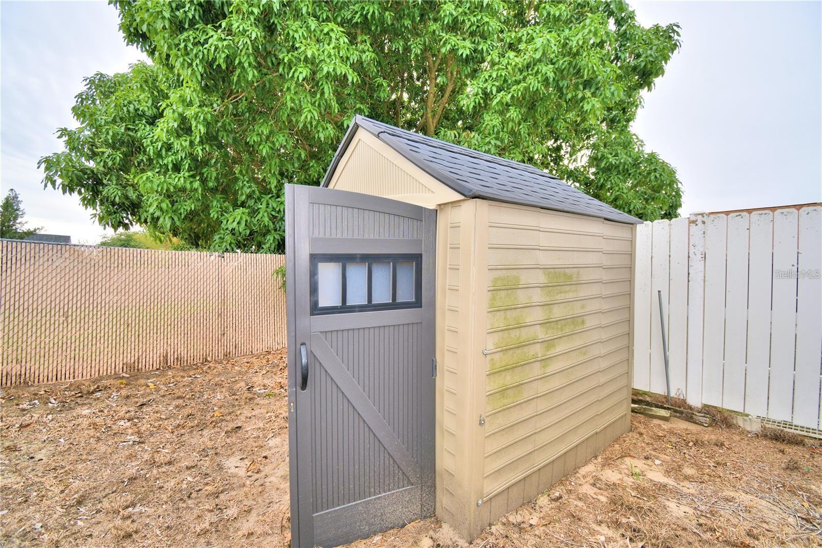616 CRYSTALS BLVD, WINTER HAVEN, FL, 33884