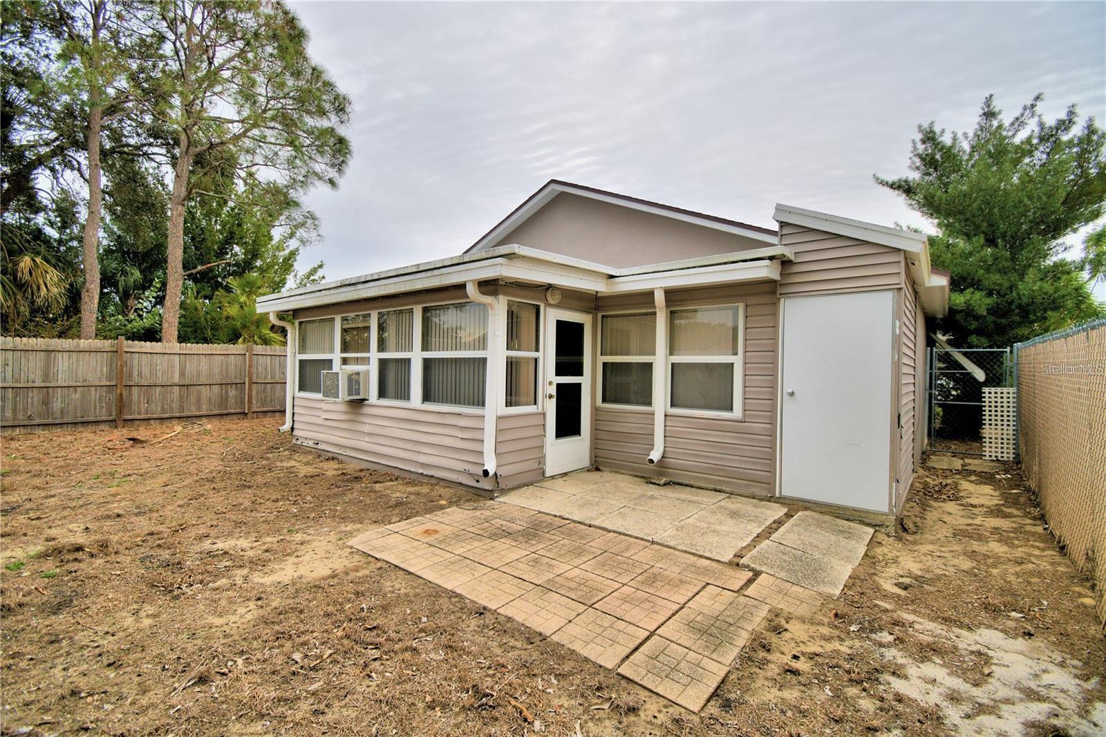 616 CRYSTALS BLVD, WINTER HAVEN, FL, 33884