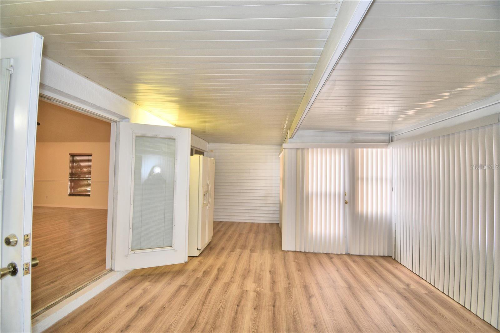 616 CRYSTALS BLVD, WINTER HAVEN, FL, 33884