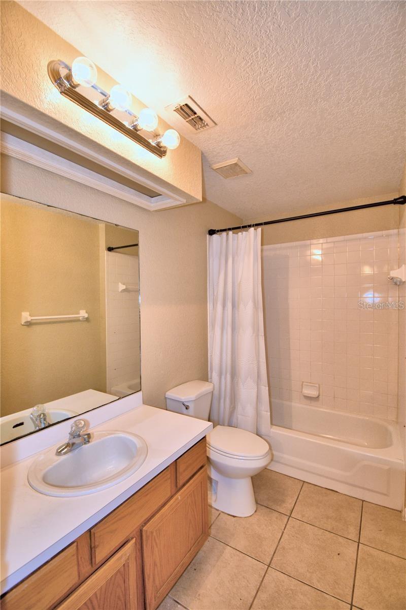 616 CRYSTALS BLVD, WINTER HAVEN, FL, 33884