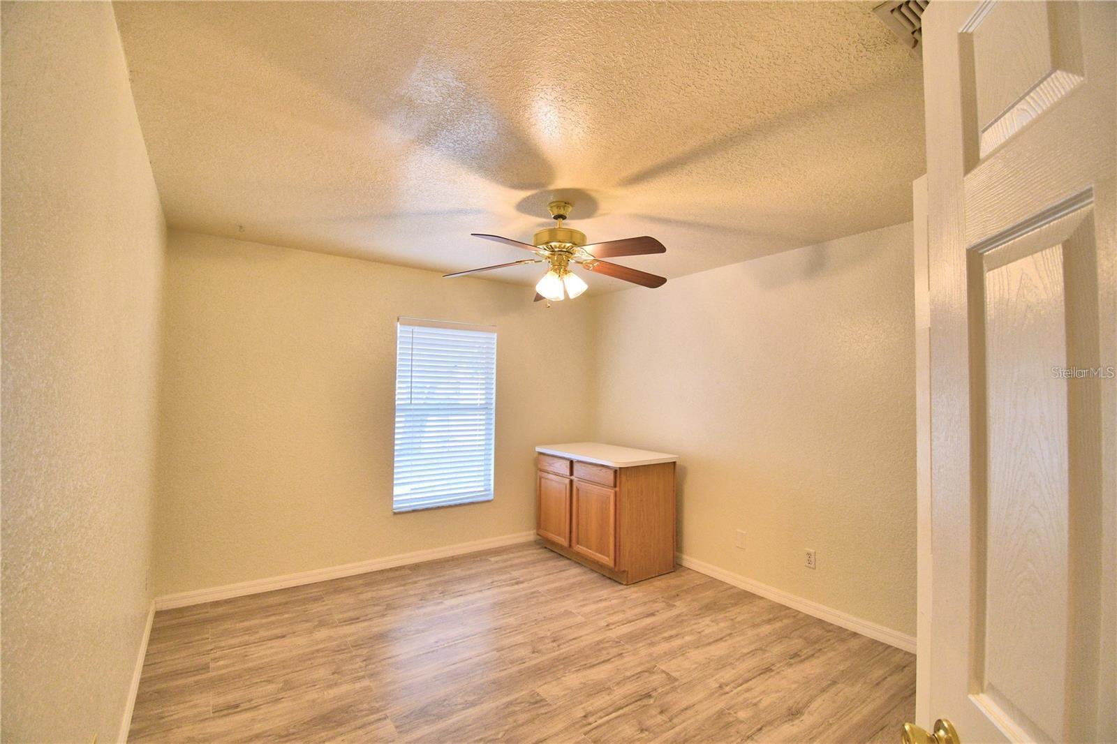 616 CRYSTALS BLVD, WINTER HAVEN, FL, 33884