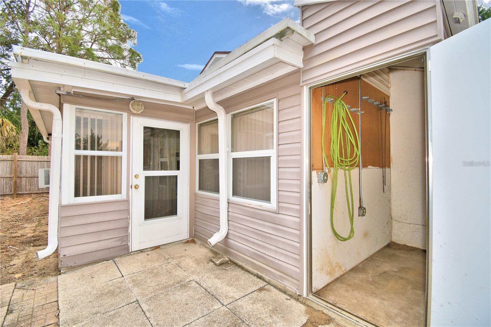 616 CRYSTALS BLVD, WINTER HAVEN, FL, 33884