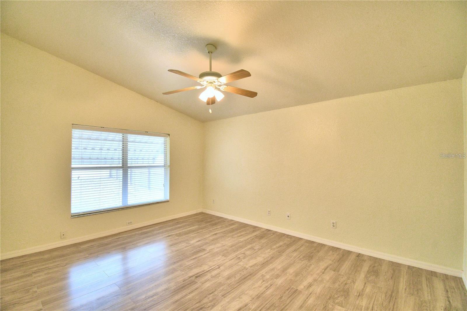 616 CRYSTALS BLVD, WINTER HAVEN, FL, 33884